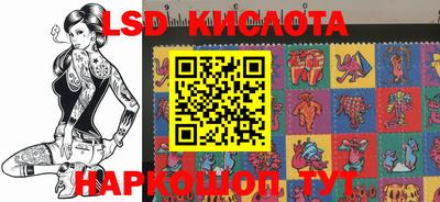 прущие грибы Комсомольск-на-Амуре