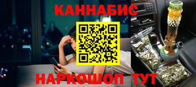 кокс Конаково