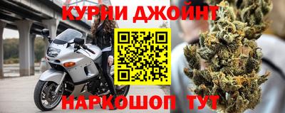 кокс Конаково
