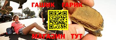 кокс Конаково